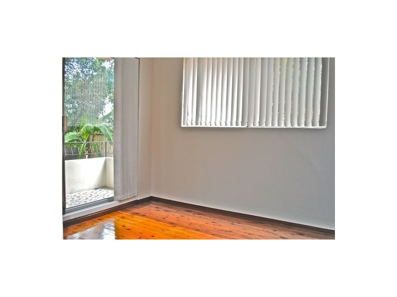 Harris Park NSW 2150