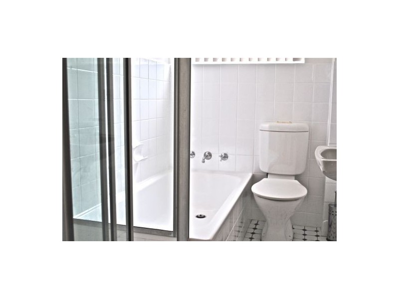 Harris Park NSW 2150