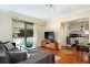 4/57 O’Connell Street, North Parramatta NSW 2151