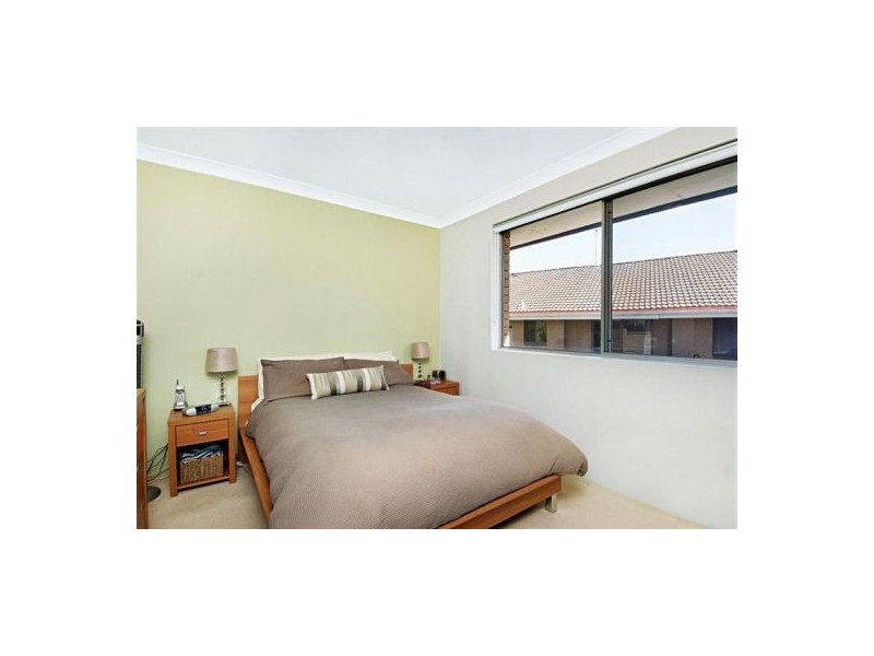 4/57 O’Connell Street, North Parramatta NSW 2151