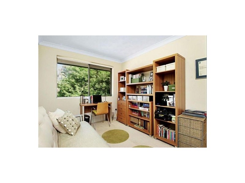 4/57 O’Connell Street, North Parramatta NSW 2151