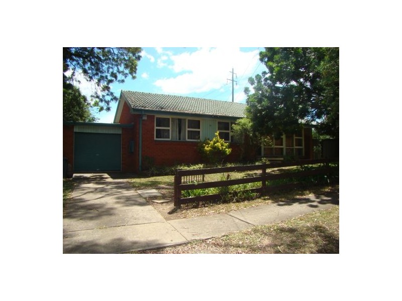 29 Harrison Street, Northmead NSW 2152