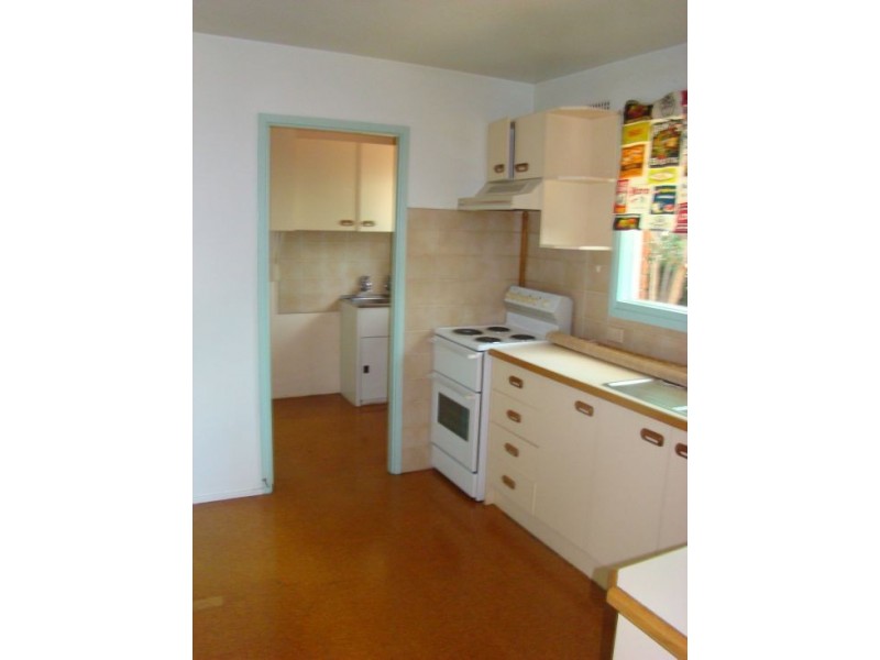 29 Harrison Street, Northmead NSW 2152