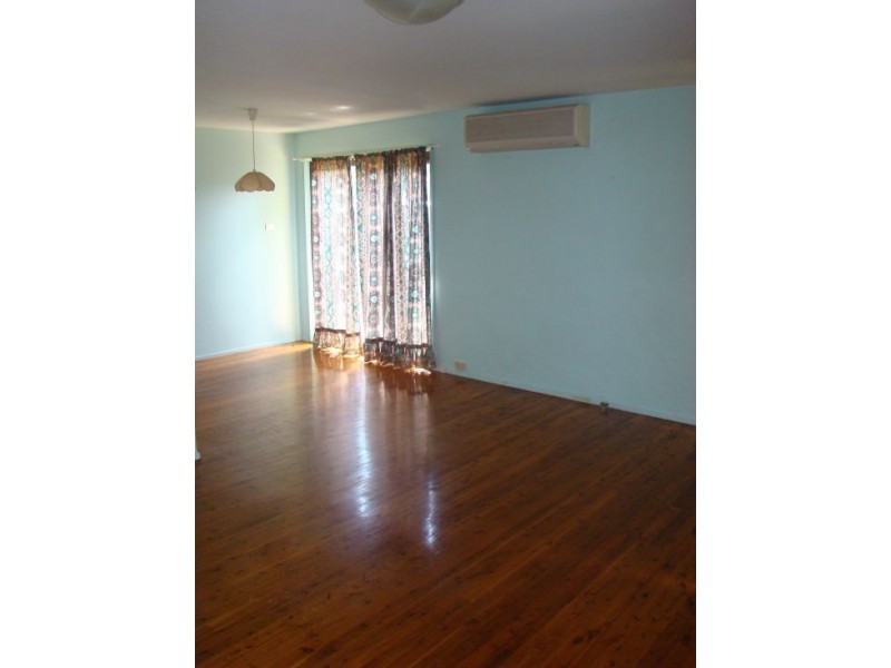 29 Harrison Street, Northmead NSW 2152