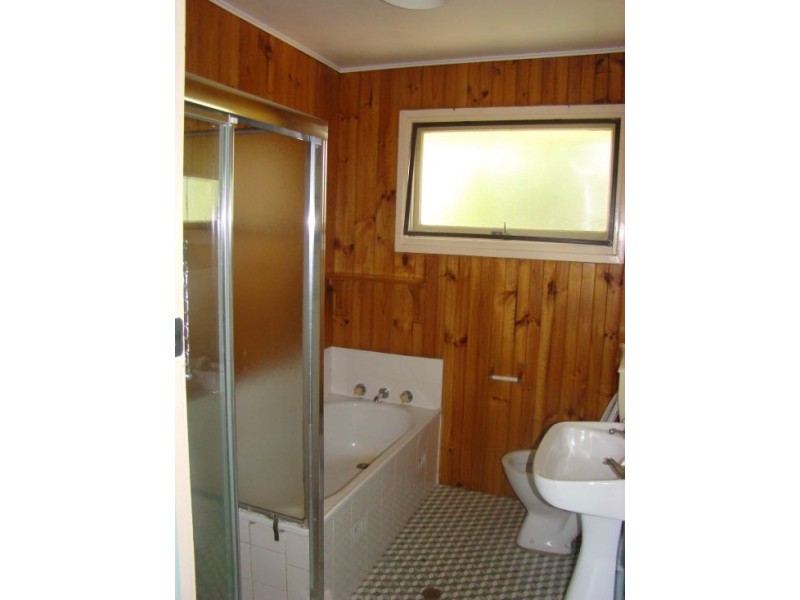 29 Harrison Street, Northmead NSW 2152