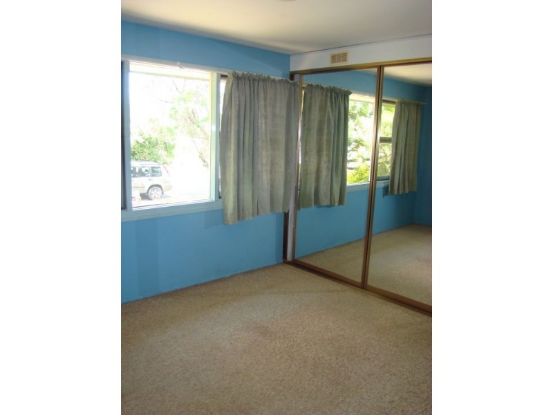 29 Harrison Street, Northmead NSW 2152