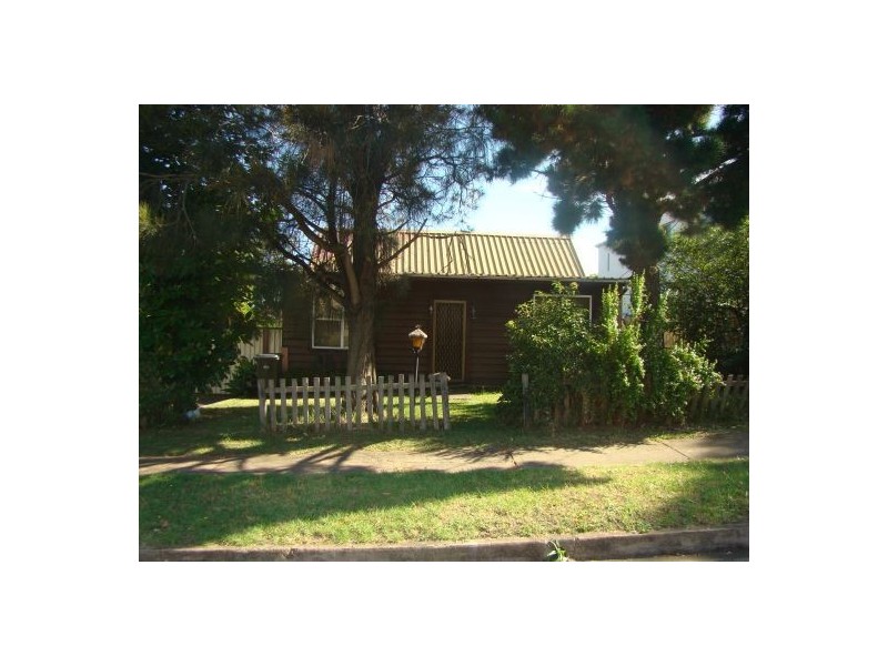 47 Myall Street, Merrylands NSW 2160