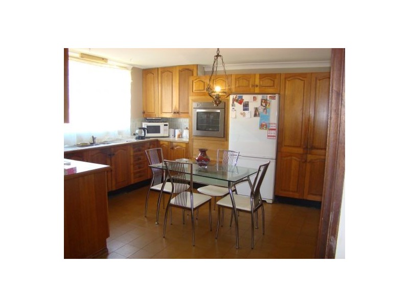 47 Myall Street, Merrylands NSW 2160