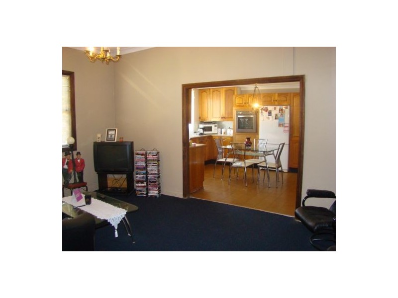 47 Myall Street, Merrylands NSW 2160