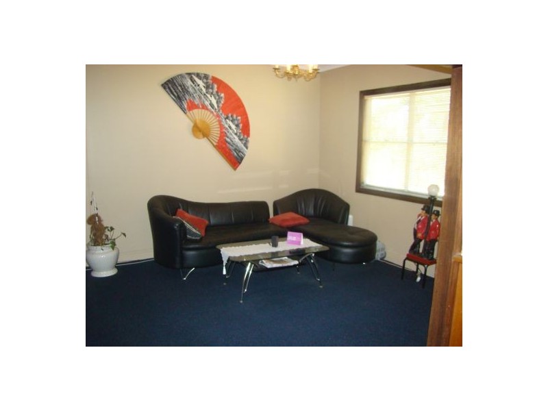 47 Myall Street, Merrylands NSW 2160