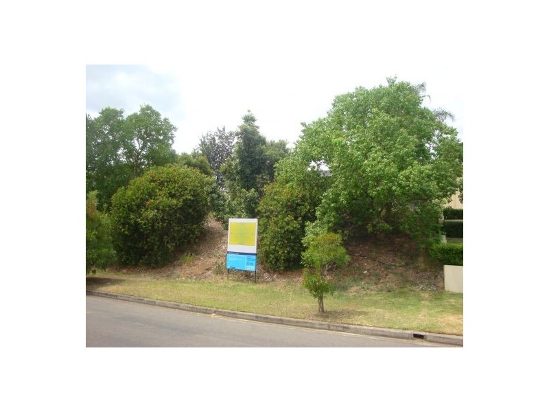 28 Springfield Crescent, Bella Vista NSW 2153