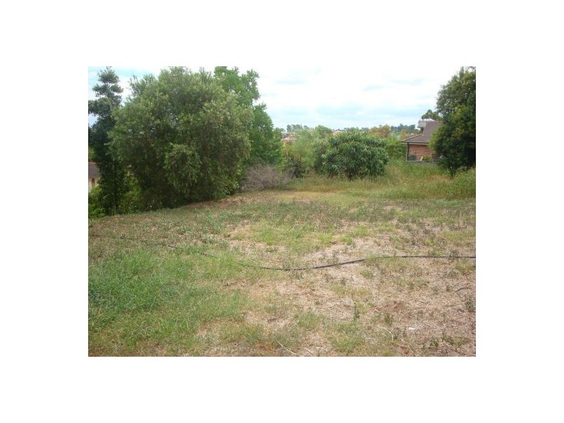 28 Springfield Crescent, Bella Vista NSW 2153