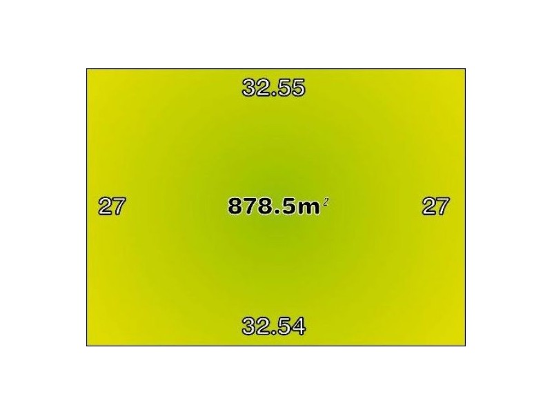 28 Springfield Crescent, Bella Vista NSW 2153