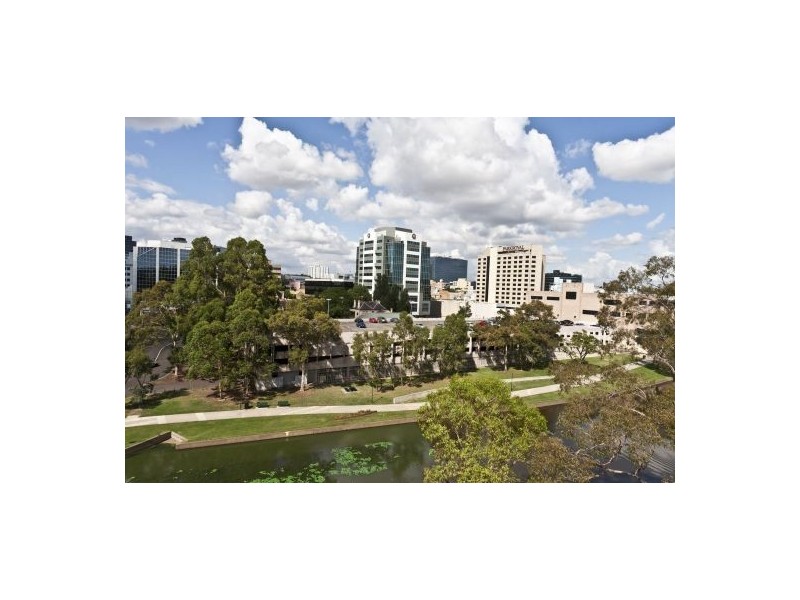 Parramatta NSW 2150