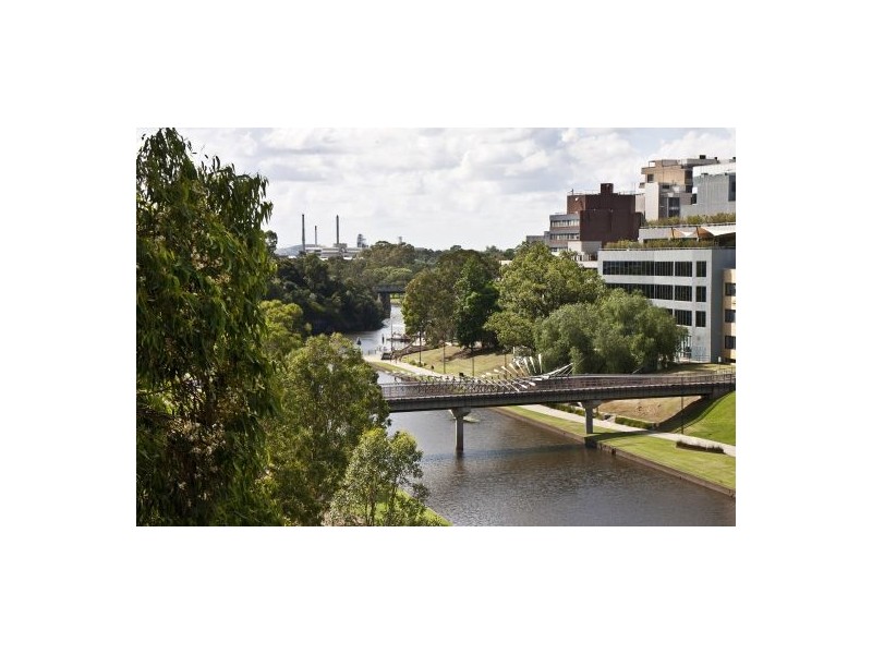 Parramatta NSW 2150