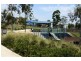 Lot 528 Buran Road, Pemulwuy NSW 2145
