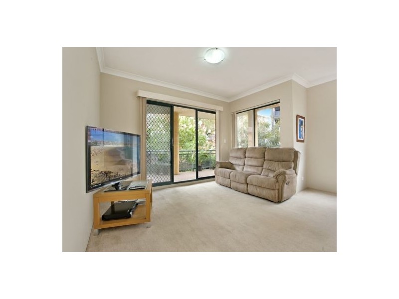 3/130 Good Street, Harris Park NSW 2150