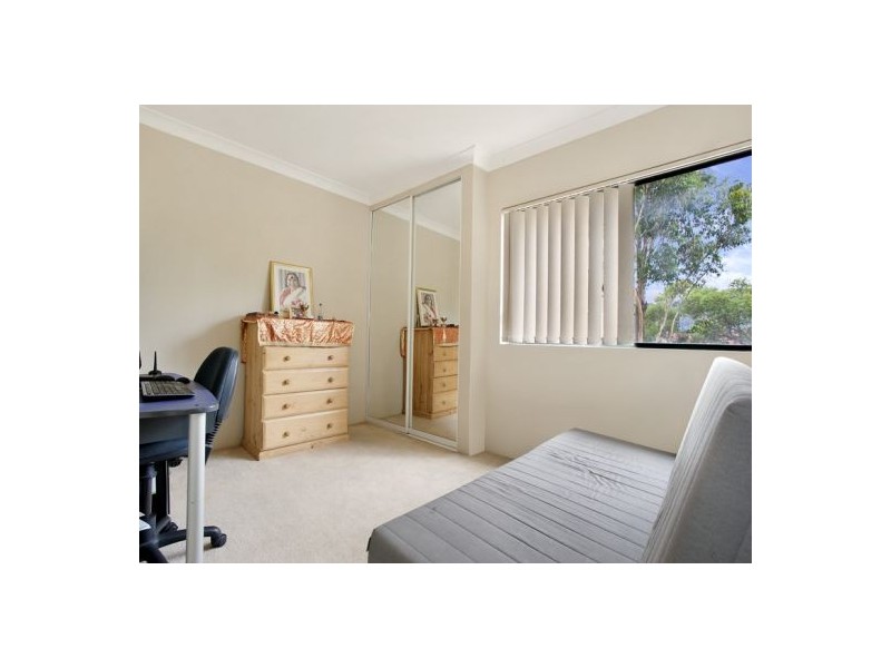 3/130 Good Street, Harris Park NSW 2150