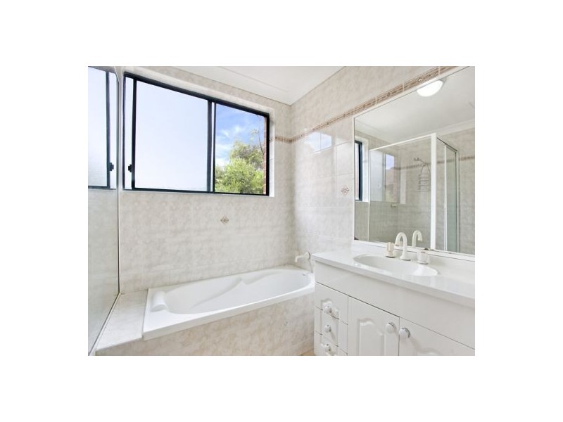 3/130 Good Street, Harris Park NSW 2150