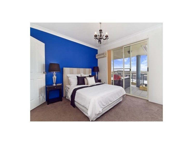 North Parramatta NSW 2151