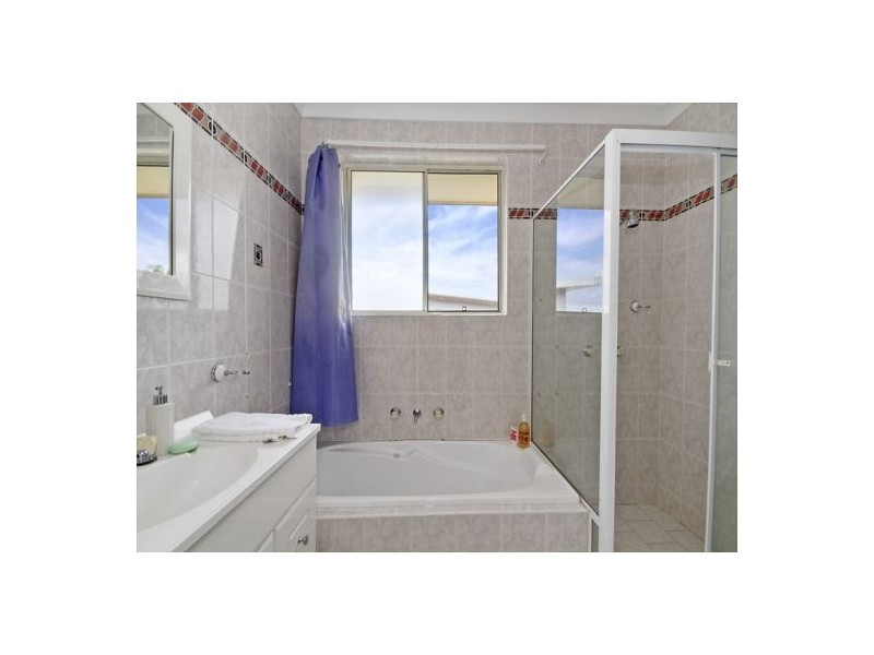 North Parramatta NSW 2151