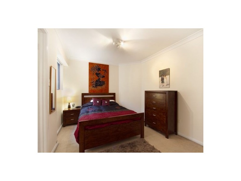 North Parramatta NSW 2151