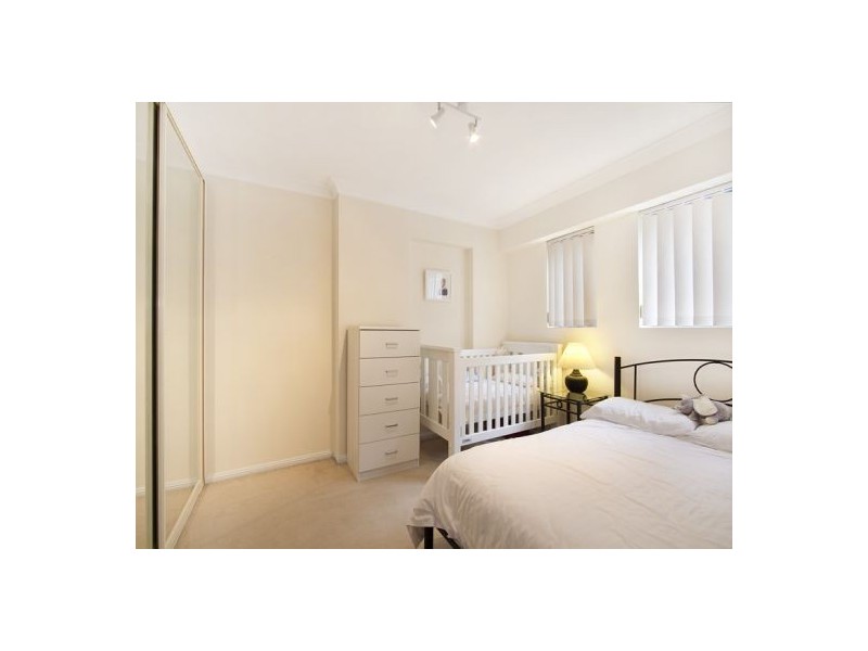 North Parramatta NSW 2151