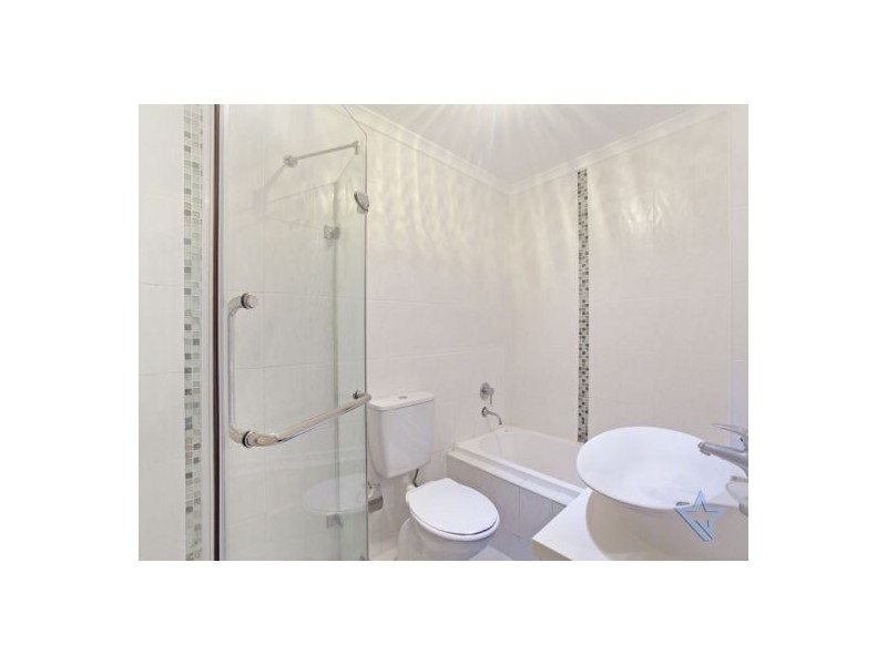 13/154-156 Bridge Road, Westmead NSW 2145