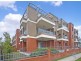 13/154-156 Bridge Road, Westmead NSW 2145