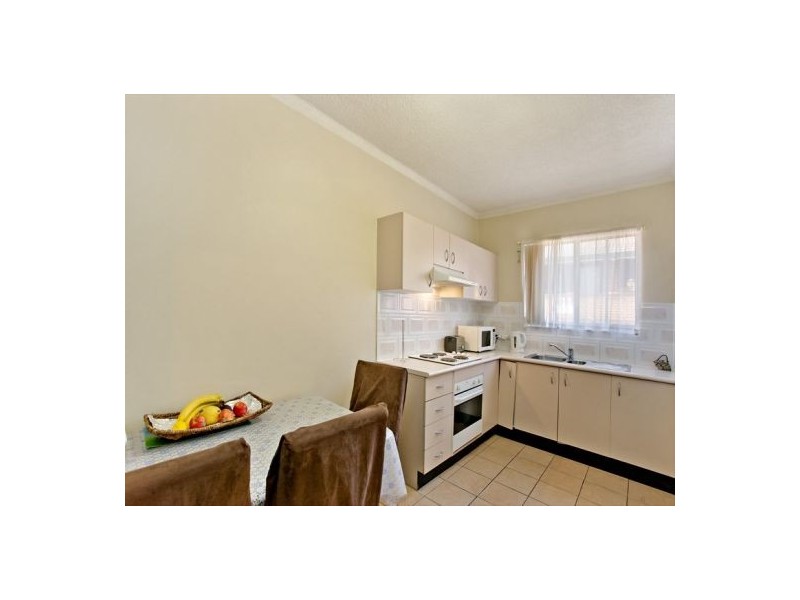 2/61 Virginia Street, Harris Park NSW 2150