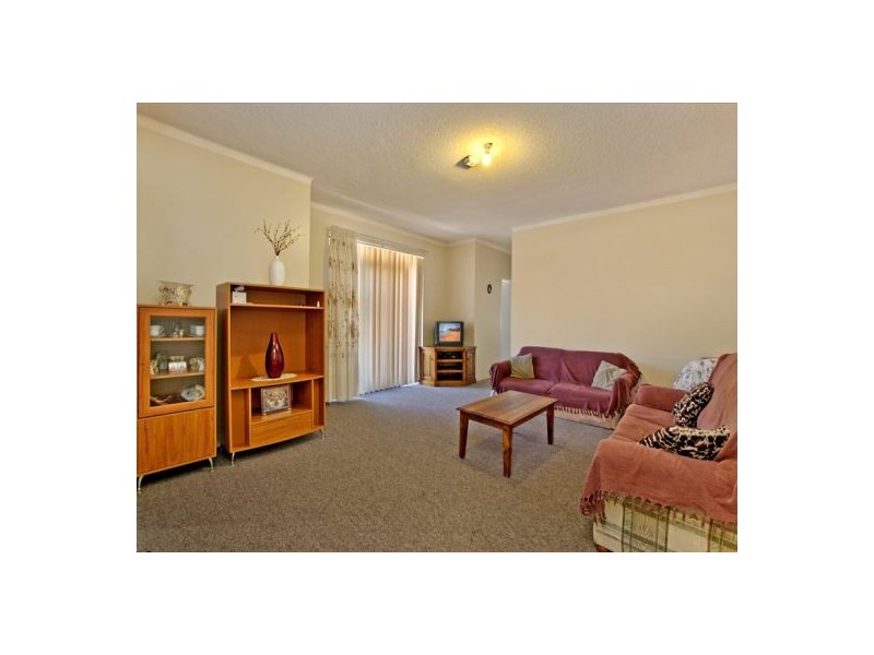 2/61 Virginia Street, Harris Park NSW 2150