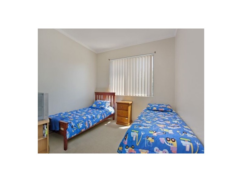 2/61 Virginia Street, Harris Park NSW 2150