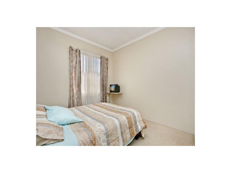 2/61 Virginia Street, Harris Park NSW 2150