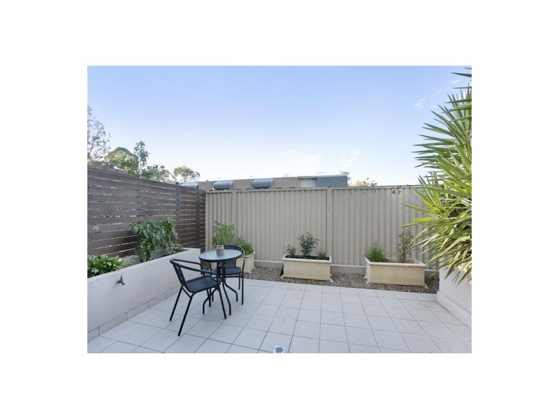 136 Railway Street, Parramatta NSW 2150