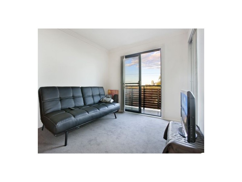 136 Railway Street, Parramatta NSW 2150