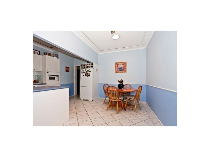 6 Doig Street, Constitution Hill NSW 2145