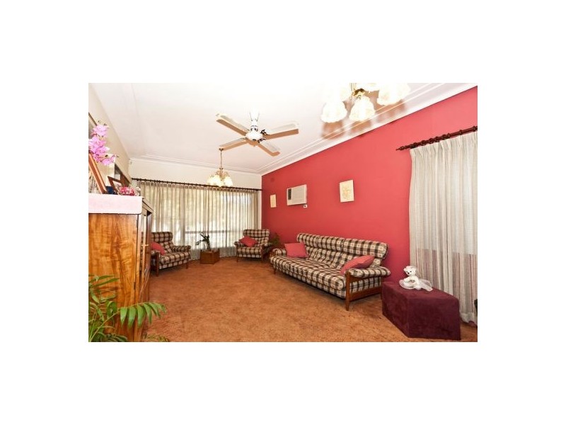 6 Doig Street, Constitution Hill NSW 2145