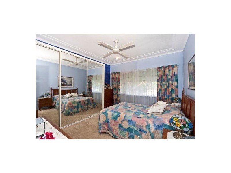 6 Doig Street, Constitution Hill NSW 2145