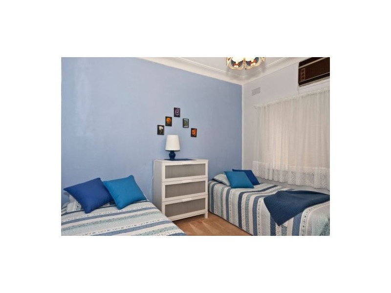 6 Doig Street, Constitution Hill NSW 2145