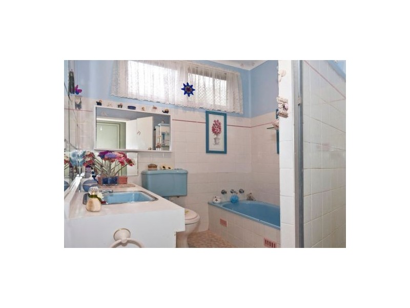 6 Doig Street, Constitution Hill NSW 2145