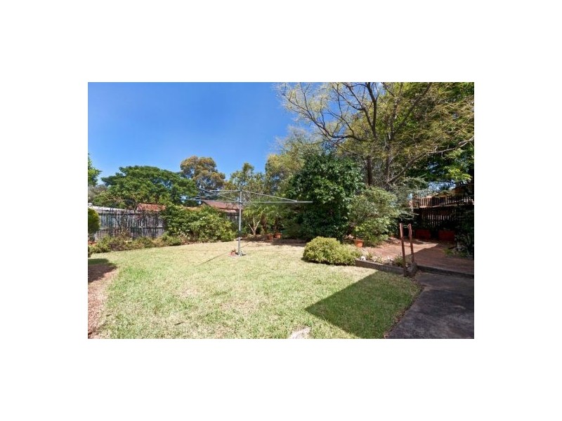 6 Doig Street, Constitution Hill NSW 2145