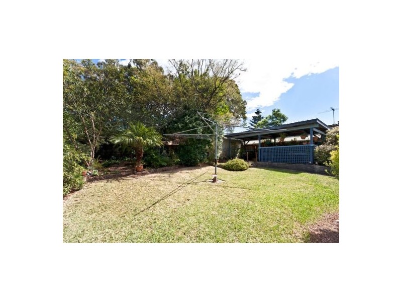 6 Doig Street, Constitution Hill NSW 2145
