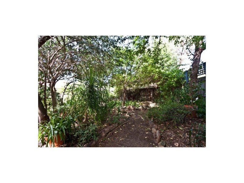 6 Doig Street, Constitution Hill NSW 2145