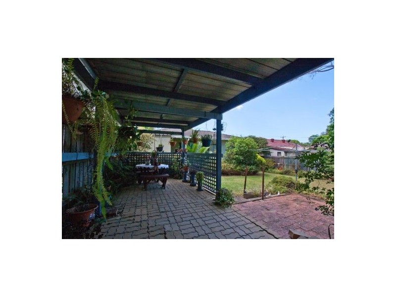 6 Doig Street, Constitution Hill NSW 2145