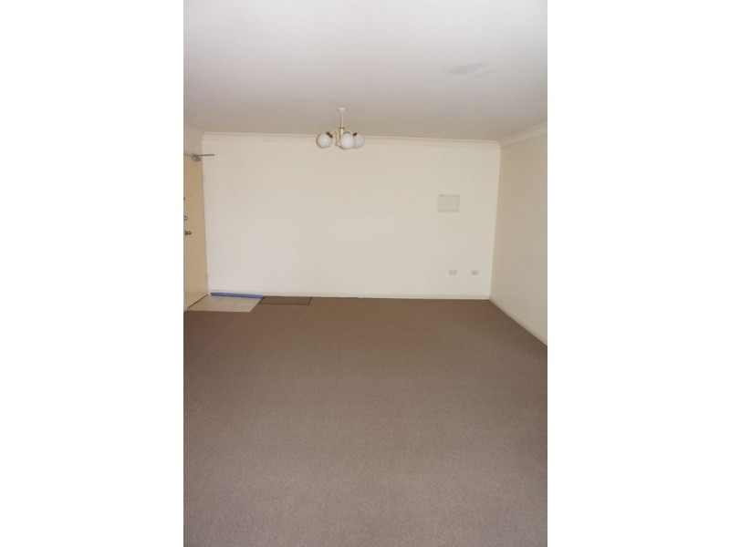 13/59-61 Marsden Street, Parramatta NSW 2150