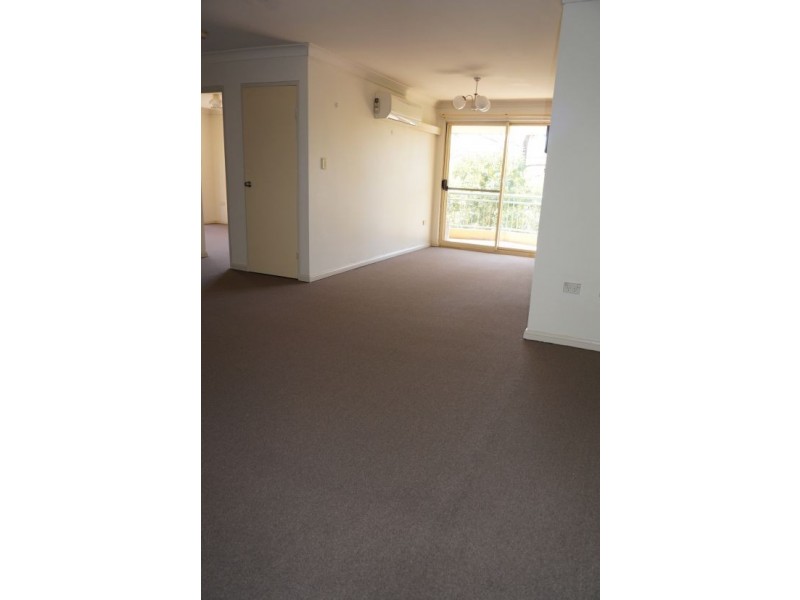 13/59-61 Marsden Street, Parramatta NSW 2150