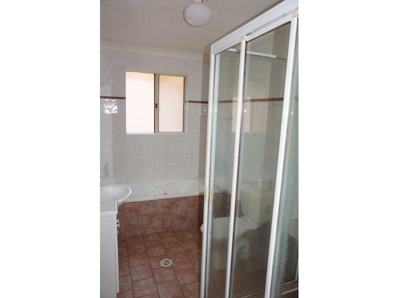 13/59-61 Marsden Street, Parramatta NSW 2150