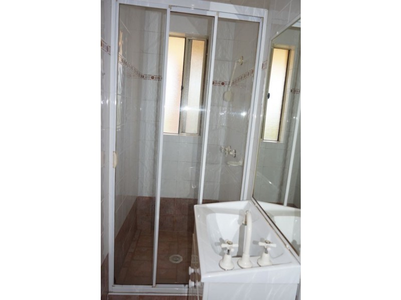 13/59-61 Marsden Street, Parramatta NSW 2150