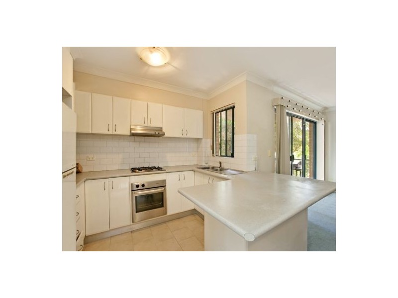1/89 Stapleton Street, Pendle Hill NSW 2145