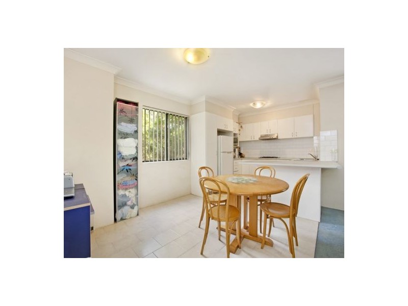 1/89 Stapleton Street, Pendle Hill NSW 2145
